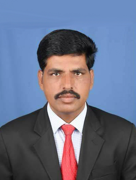 teacher